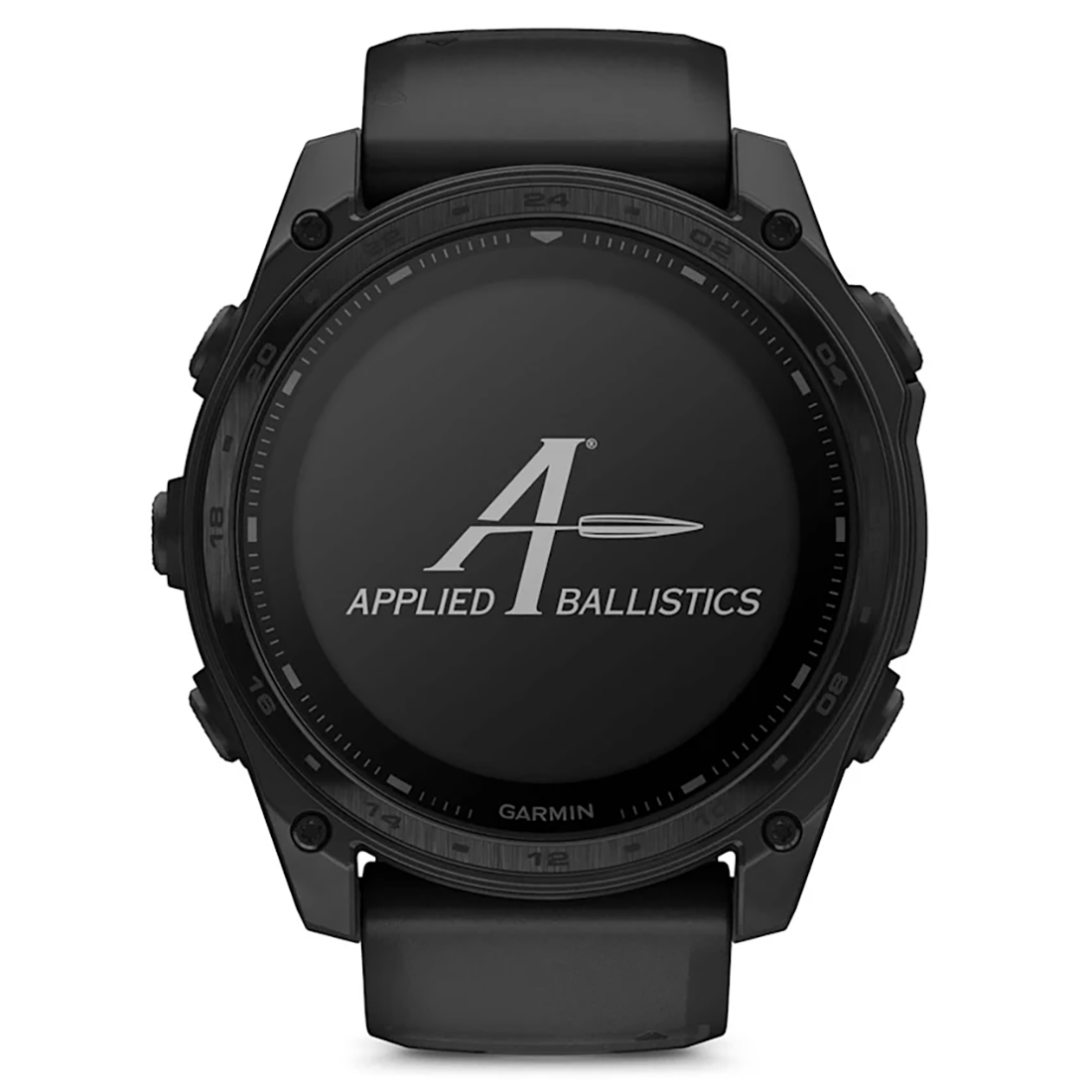 TACTIX 8 STANDARD SOLAR 51MM