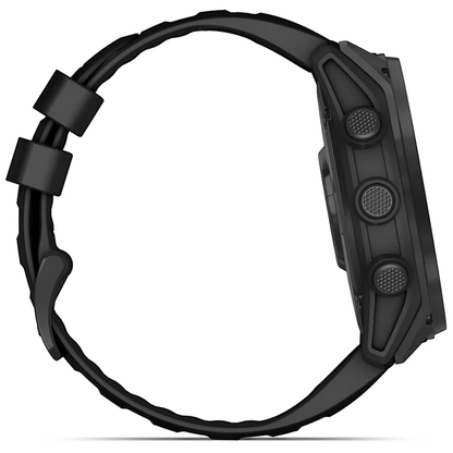TACTIX 8 STANDARD SOLAR 51MM