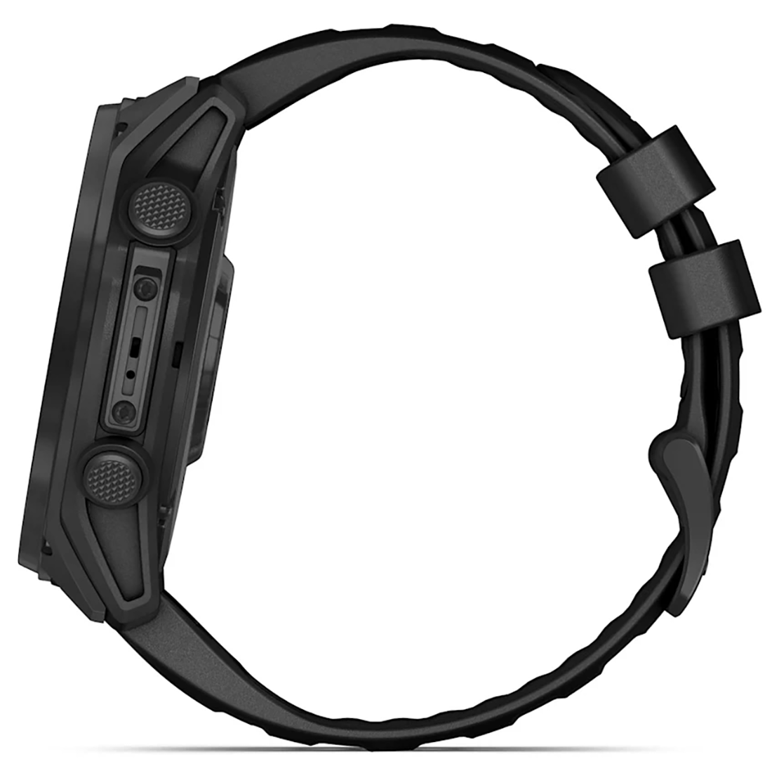 TACTIX 8 STANDARD SOLAR 51MM
