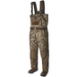 MENS SHIELD INSULATED WADERS PRO SERIES