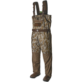 MENS SHIELD INSULATED WADERS PRO SERIES