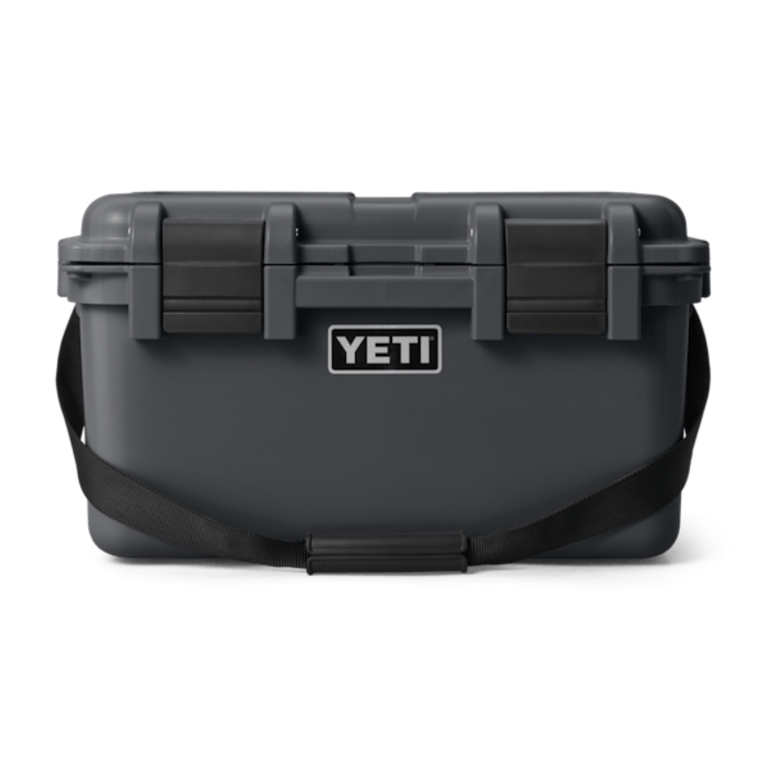 LOADOUT GOBOX 30 2.0 CHARCOAL