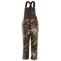 LADIES CEDAR BRANCH INSULATED BIB