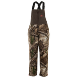 LADIES CEDAR BRANCH INSULATED BIB