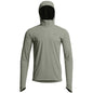 RADIANT SUN HOODY