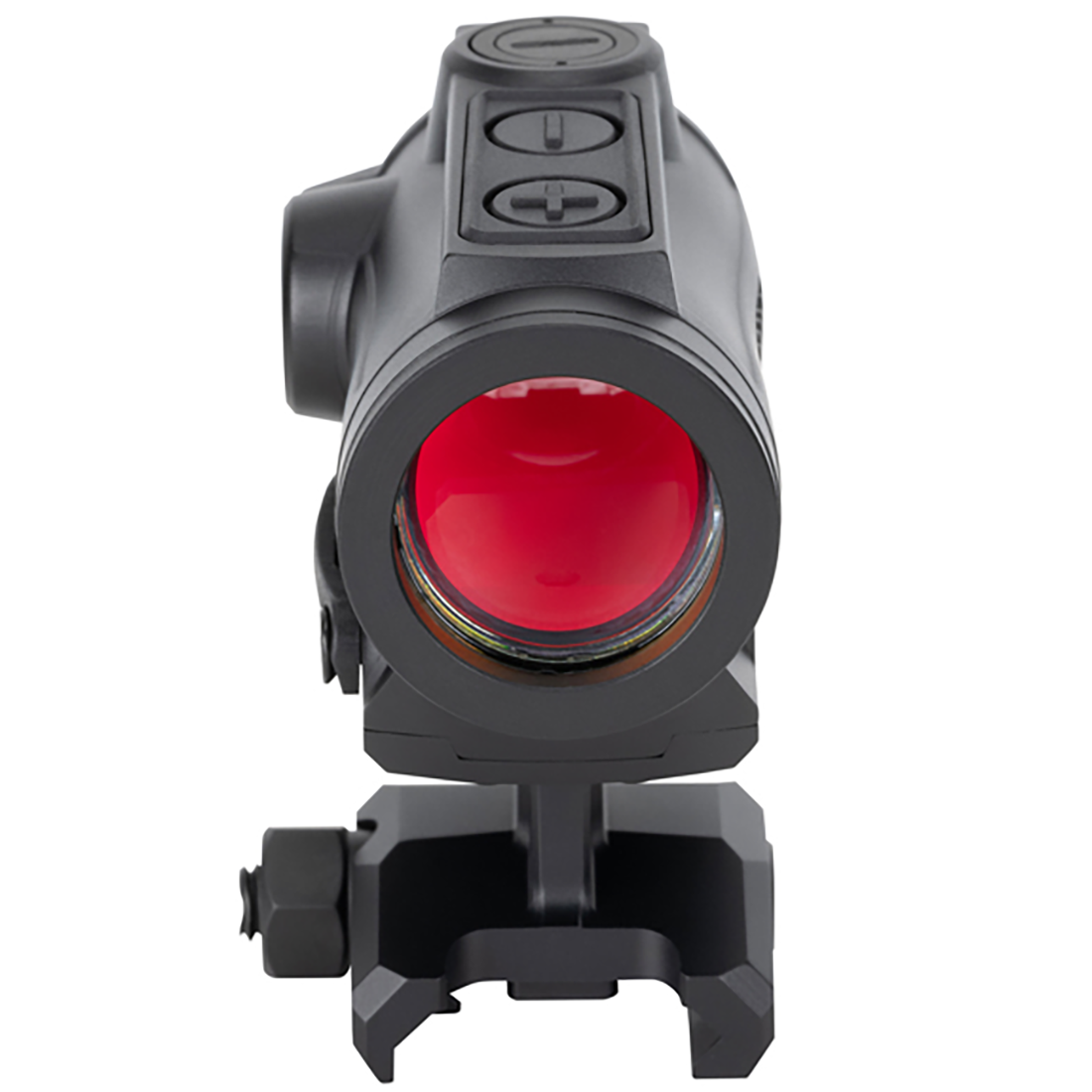 RED 2MOA CAST AL SOLAR SHAKE AWAKE