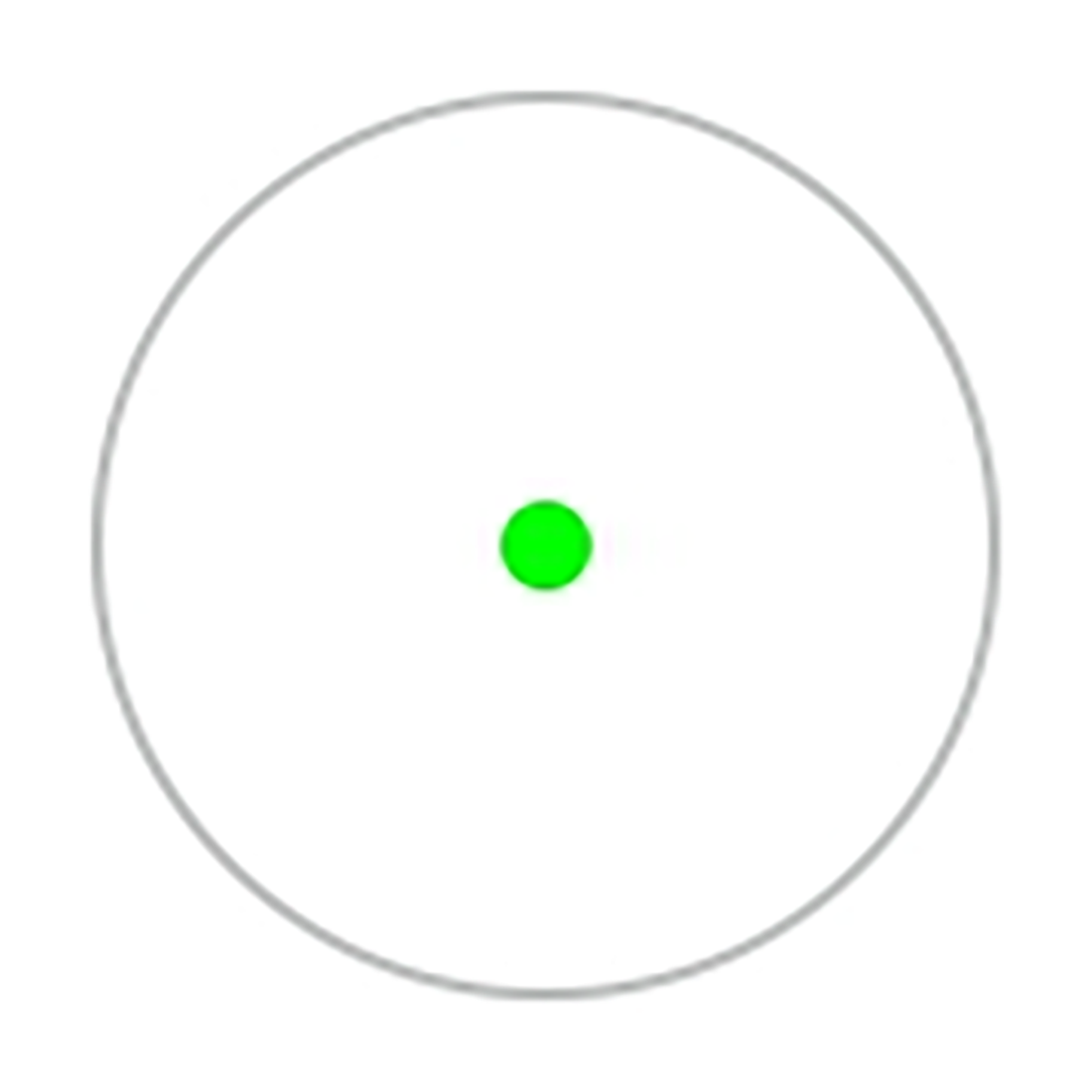 HE407KGR X2 SHAKE AWAKE GREEN COMPACT