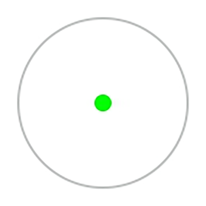 HE407KGR X2 SHAKE AWAKE GREEN COMPACT