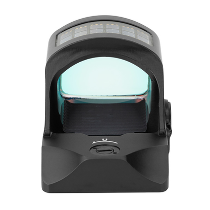 HS407C X2 RED 2MOA PISTOL Sight
