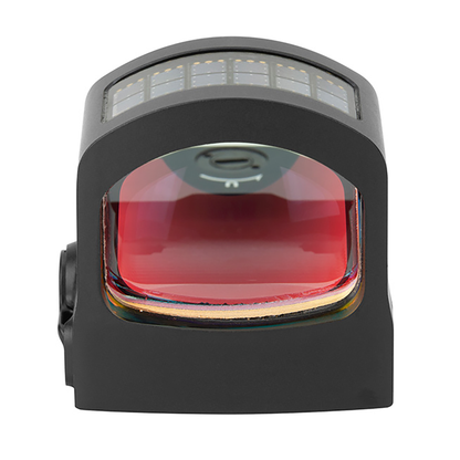 HS407C X2 RED 2MOA PISTOL Sight