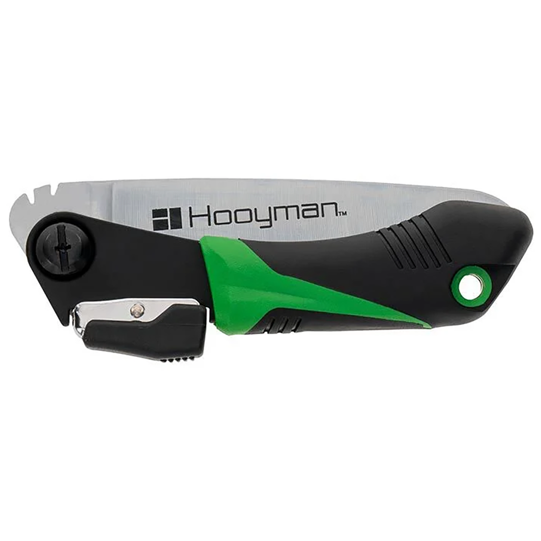 MEGABITE COMPACT HAND SAW