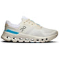 WOMENS CLOUDRUNNER 2
