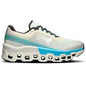 WOMENS CLOUDMONSTER 2