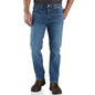 Rugged Flex RelaxedFit StraightLeg Jean