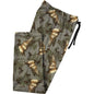 DRAKE LOUNGE PANT