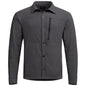MENS AMBIENT 100 SHIRT JACKET