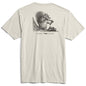 ACORN ASSASSIN TEE