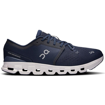 MENS CLOUD X 4