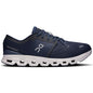 MENS CLOUD X 4