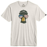 FREEDOM MALLARD TEE