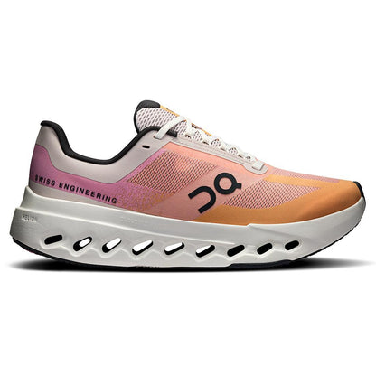 WOMENS CLOUDSURFER NEXT