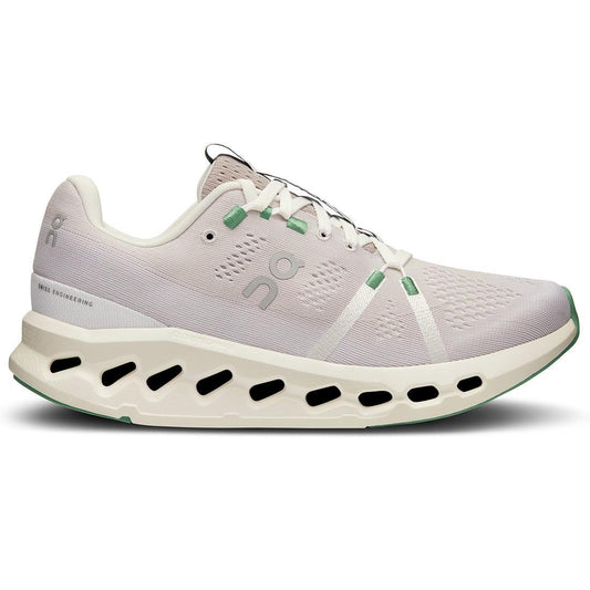 WOMENS CLOUD SURFER
