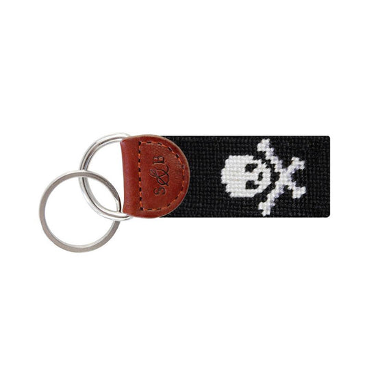 Key Fob