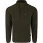 CAMP FLEECE PULLOVER 2.0