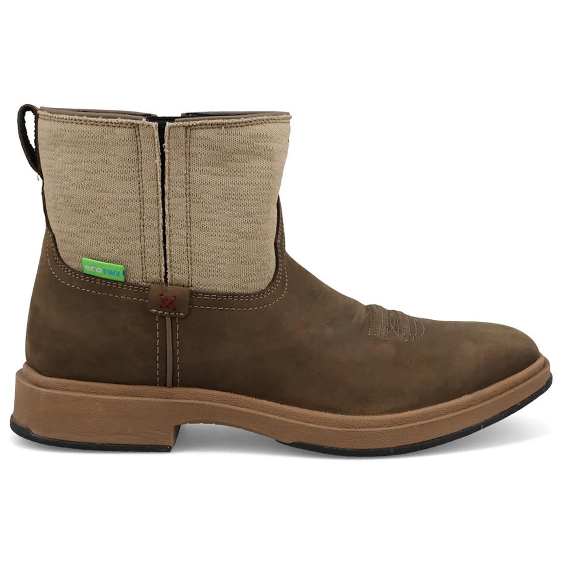 6 ULTRALITE X BOOT