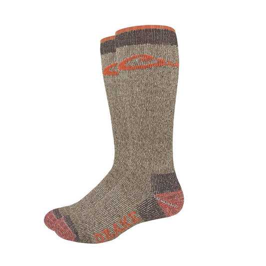 HW 90 MERINO BOOT SOCK