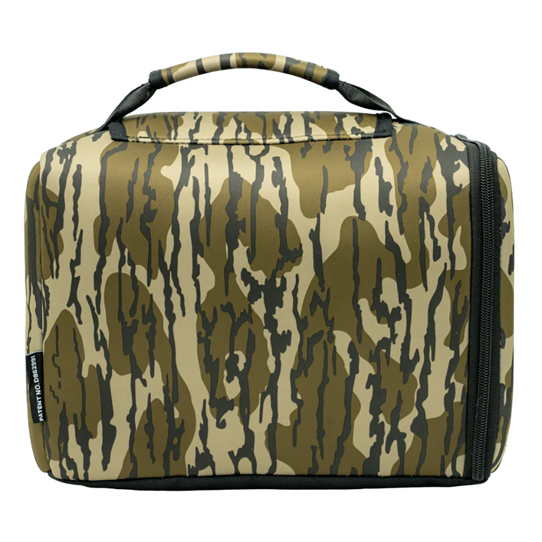 KASE MATE 12PACK