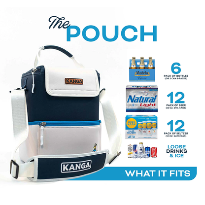 POUCH