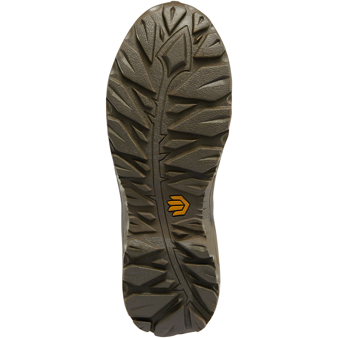 WOMENS ALPHA AGILITY SNAKE BOOT 15