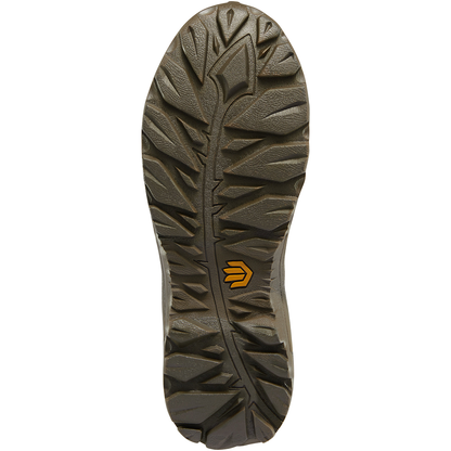 WOMENS ALPHA AGILITY SNAKE BOOT 15