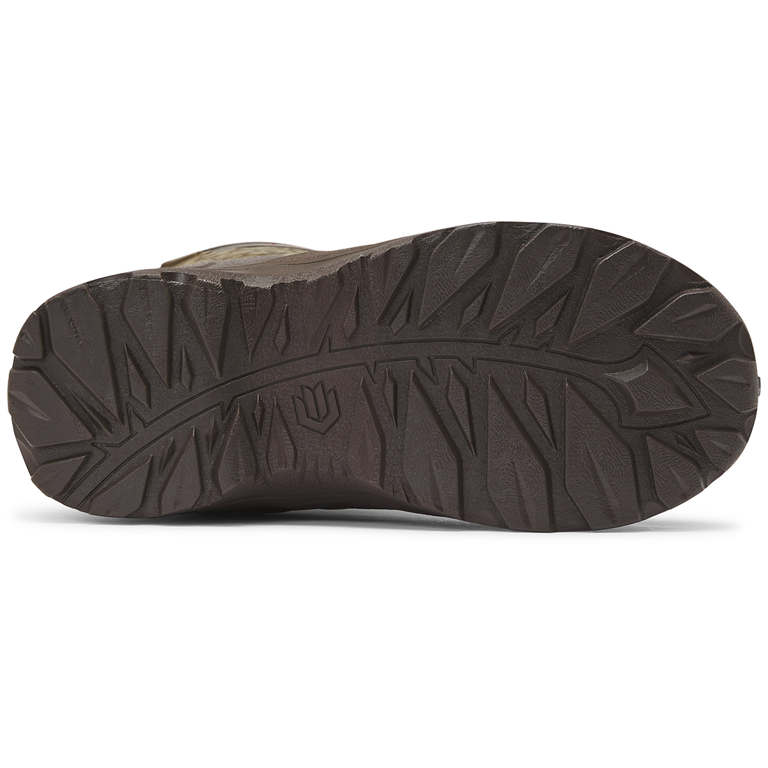 MENS ALPHA AGILITY 17 800G