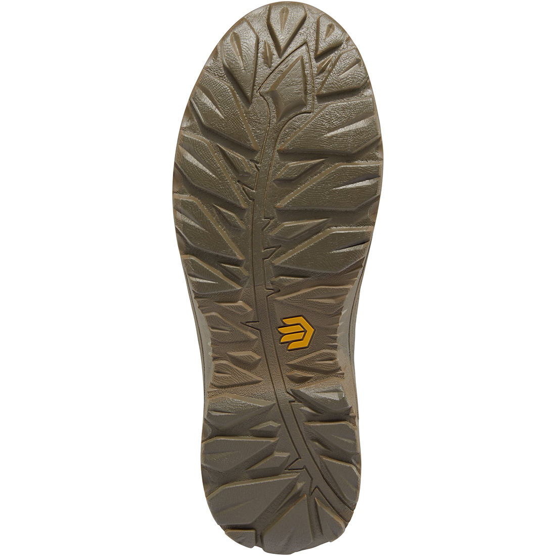 MENS ALPHA AGILITY SNAKE BOOT 17