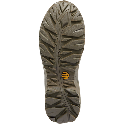 WOMENS ALPHA AGILITY SNAKE BOOT 15