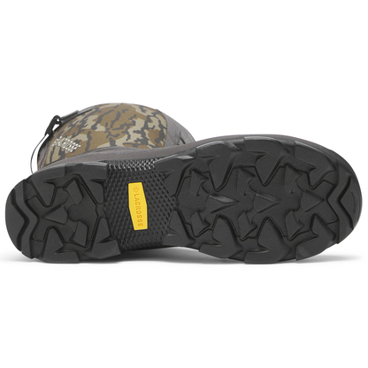 MENS ALPHA LITE II 16 SNAKE BOOT