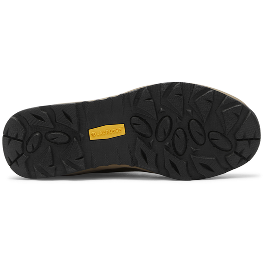 MENS ALPHATERRA 6