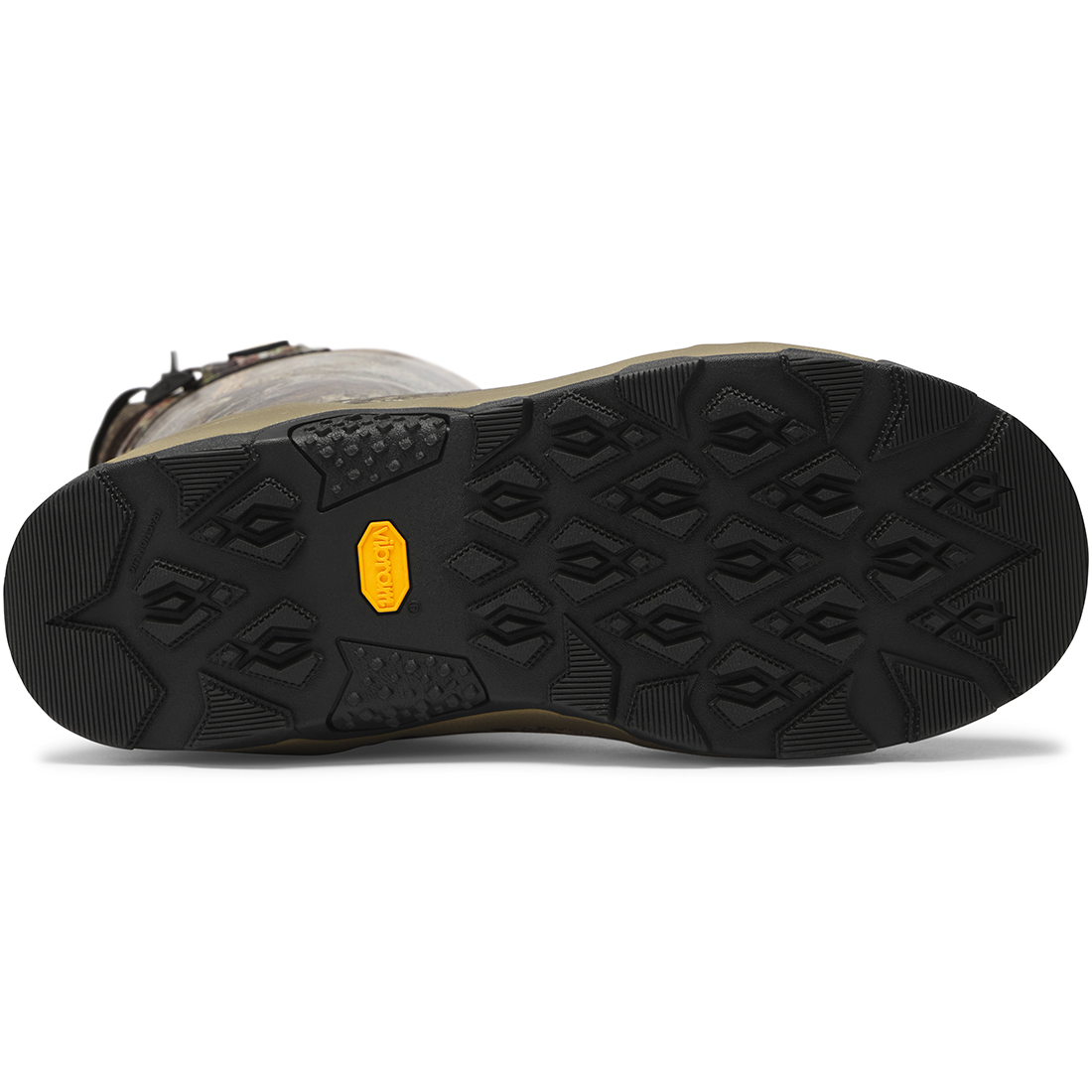 ALPHA EVOLUTION 17 800G