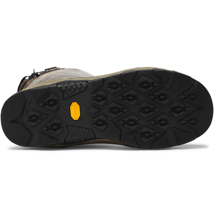 ALPHA EVOLUTION 17 800G