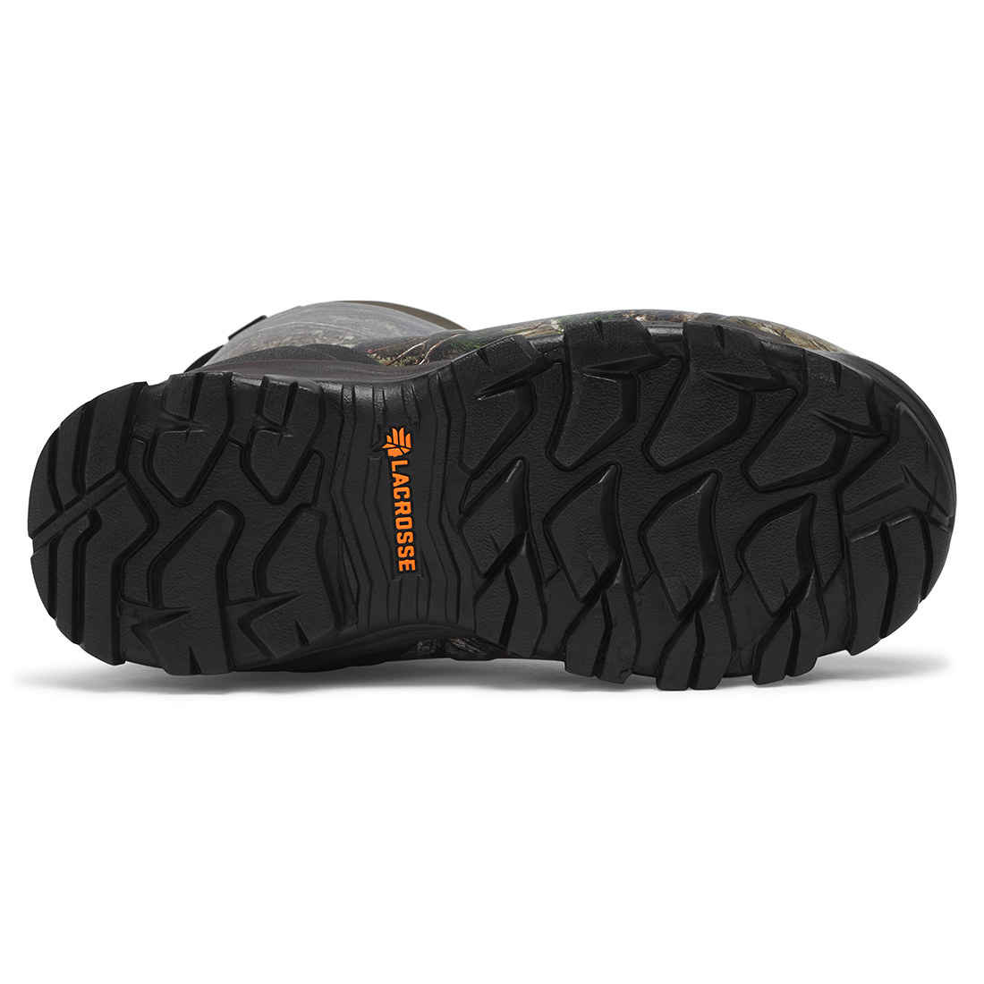 ALPHABURLY PRO 18 1600G