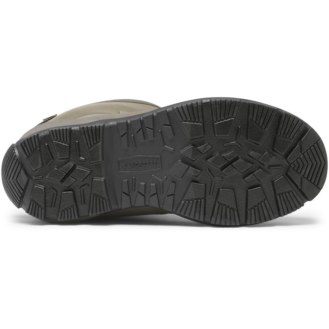 MENS ALPHABURLY AERO 17