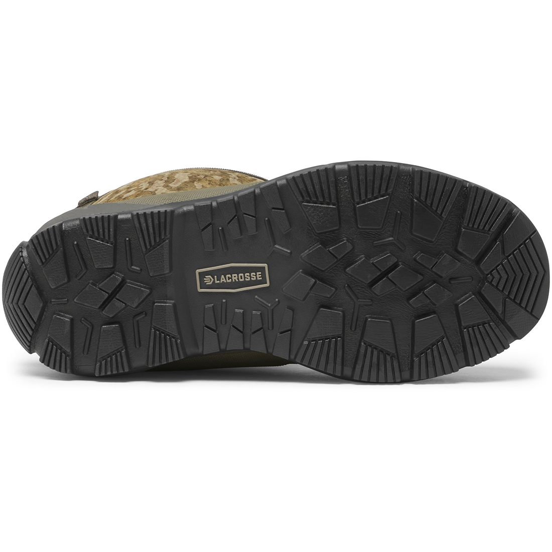 MENS ALPHABURLY AERO 17 800G