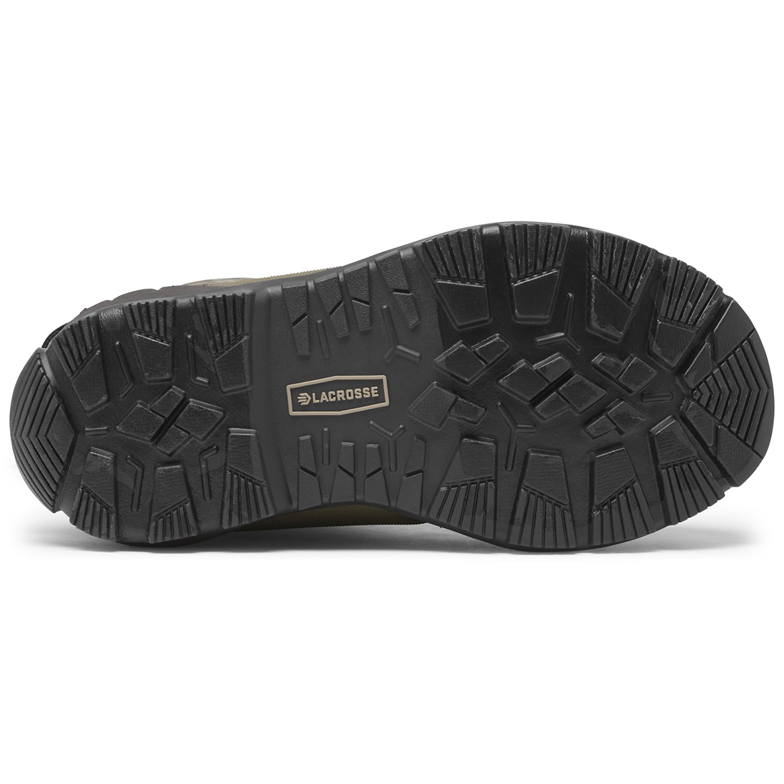 MENS ALPHABURLY AERO 17 2000G