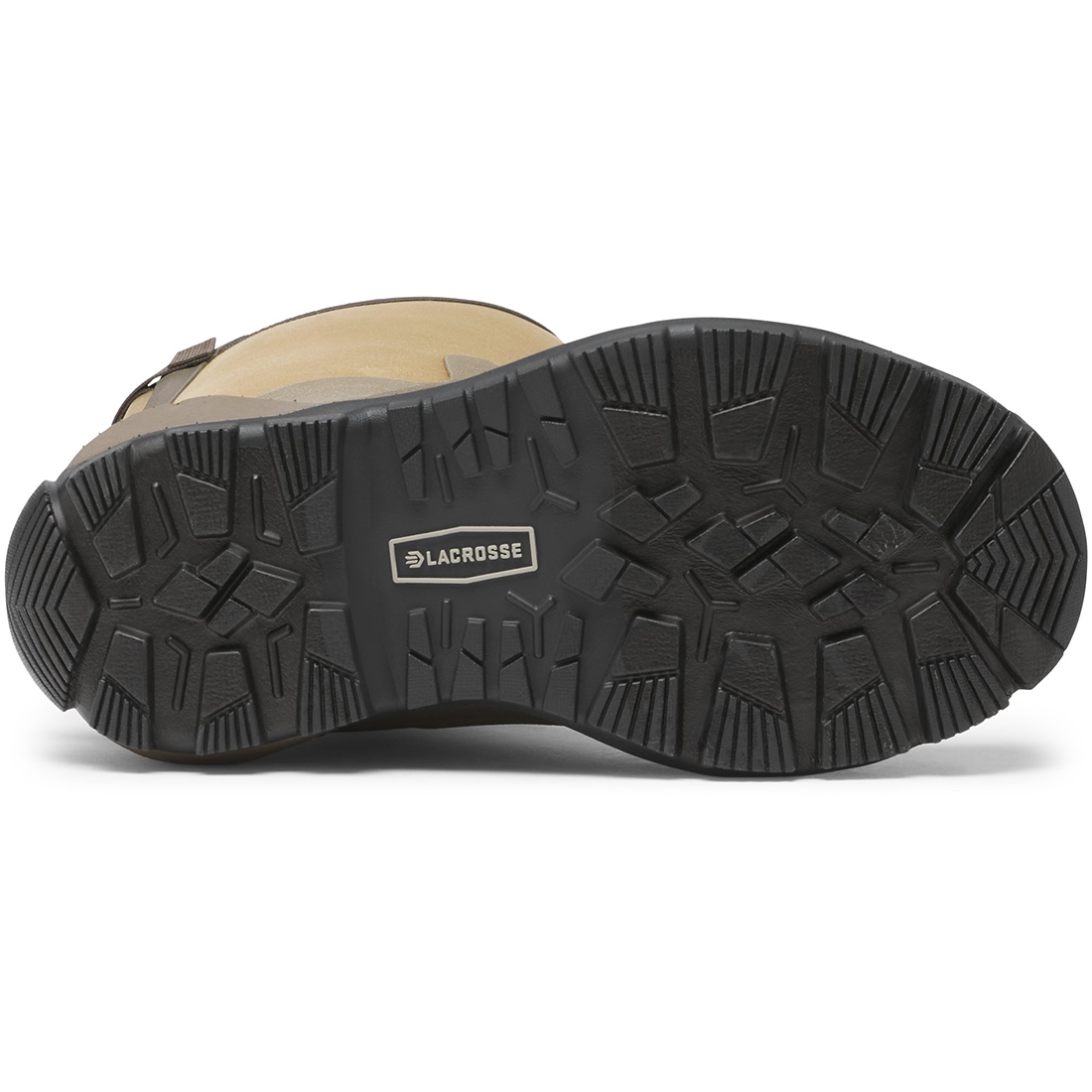 WOMENS ALPHABURLY AERO 15