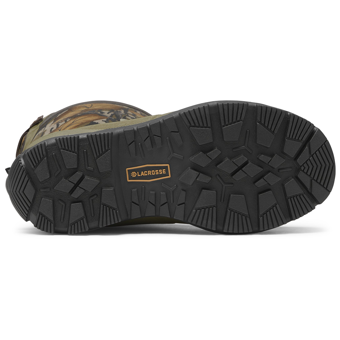 MENS ALPHABURLY AERO 17