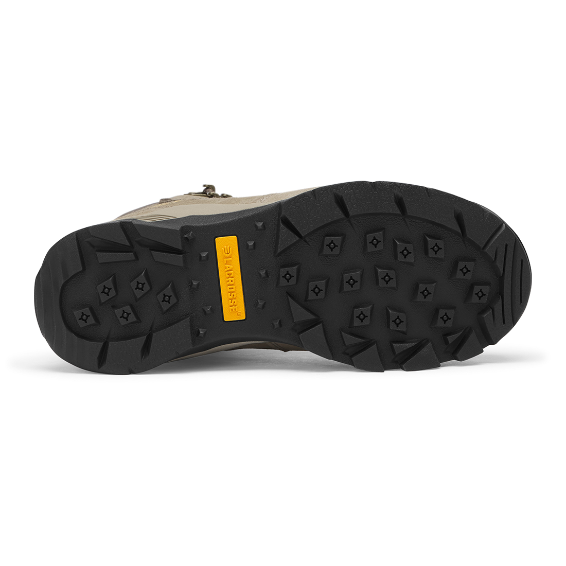 WOMENS RIDGEBACK 8 400G