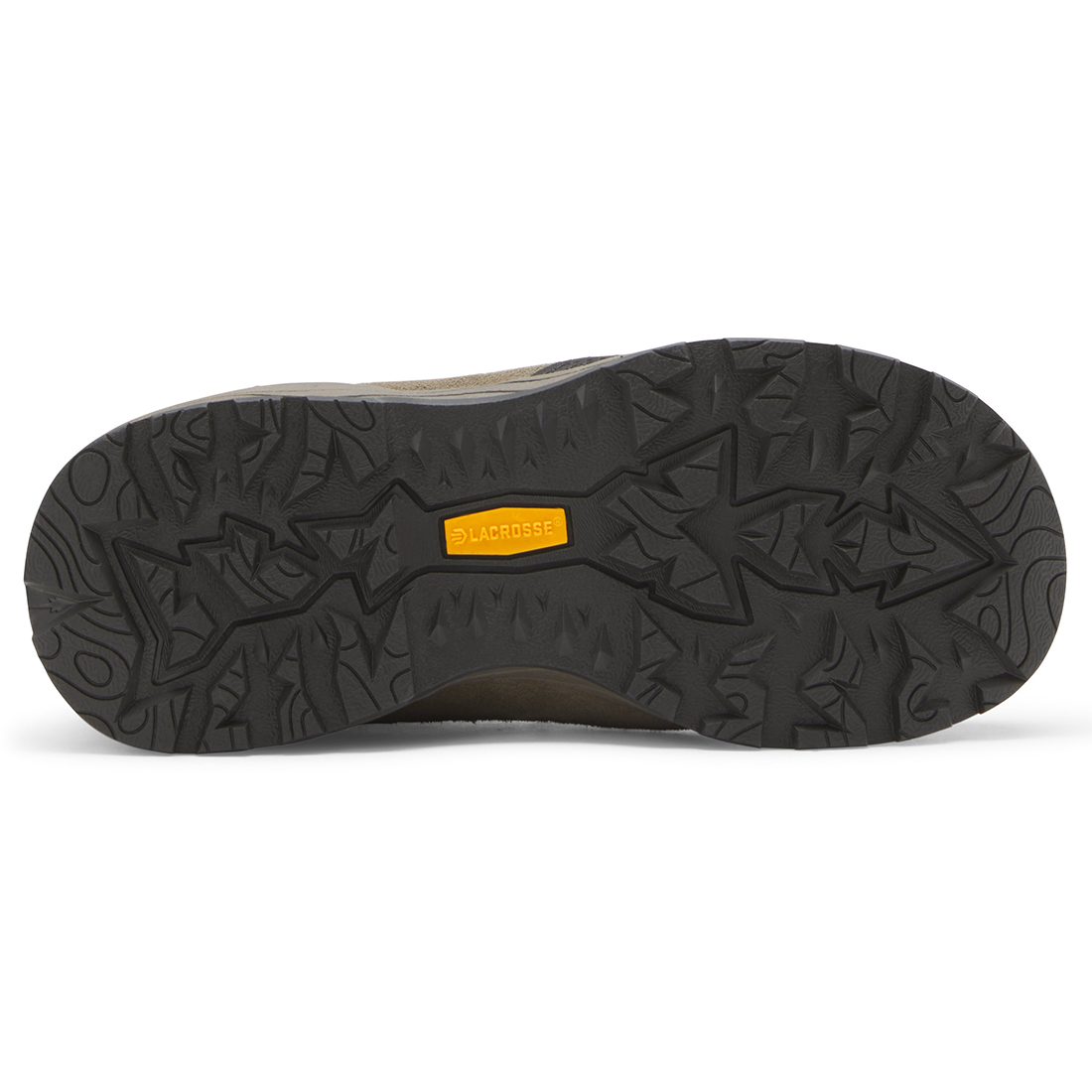WOMENS TRAILBREAKER GTX 7 1000G