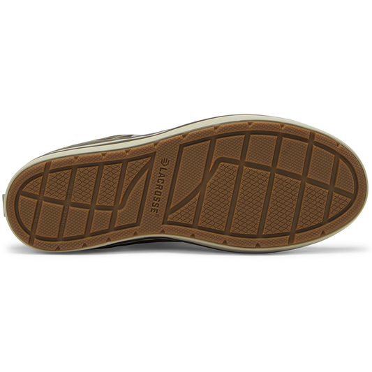 ALPHA DECK BOOT 6